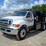 2005-ford-f750-image-1