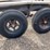#1207-•-franklin-div/class-4-trailer-image-12