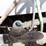 2016-mack-cxu613-t/a-hiway-tractor---sleeper---1m1-image-55