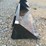 #24746-•-84"-smooth-bucket-skid-steer-attachment-image-4