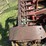 new-holland-456-image-13