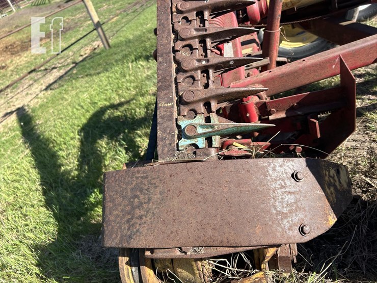 new-holland-456-image-13