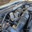 2019-chevrolet-silverado-3500hd-image-15