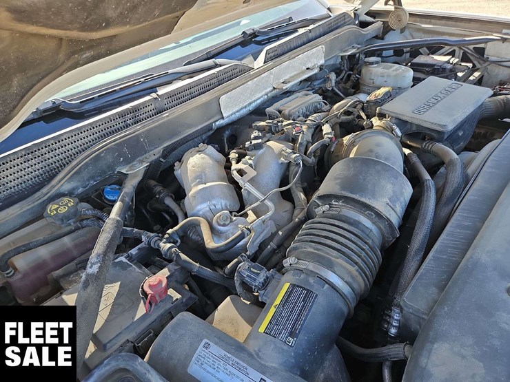 2019-chevrolet-silverado-3500hd-image-15