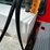 #2866-•-portable-fuel-tank-(or)-image-8