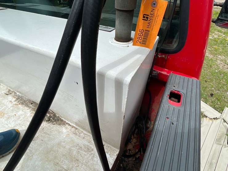 #2866-•-portable-fuel-tank-(or)-image-8