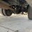 2016-ford-f350-image-28