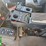 2008-international-workstar-7600-image-23