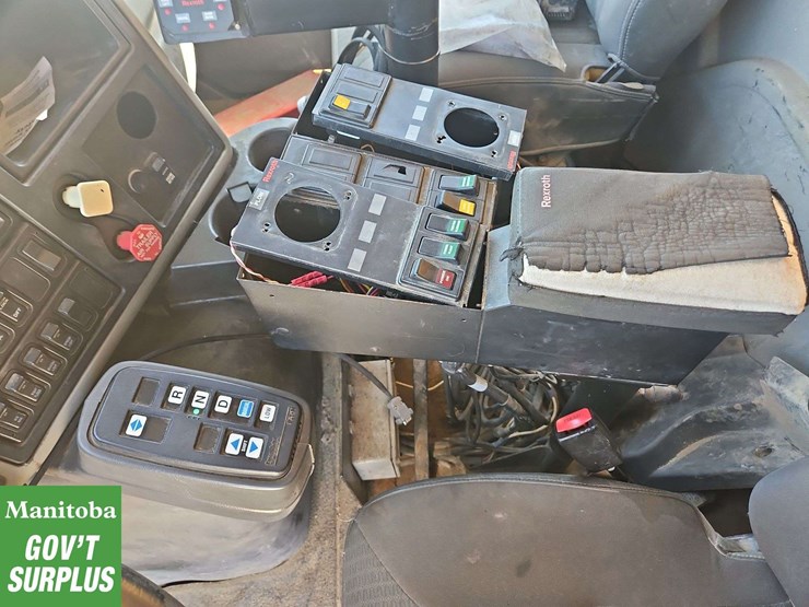 2008-international-workstar-7600-image-23