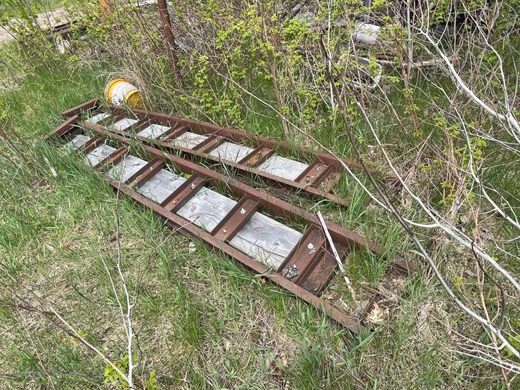 #2874-•-tandem-trailer-(no-title)-(or)-image-24