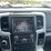 2015-dodge-1500-image-20
