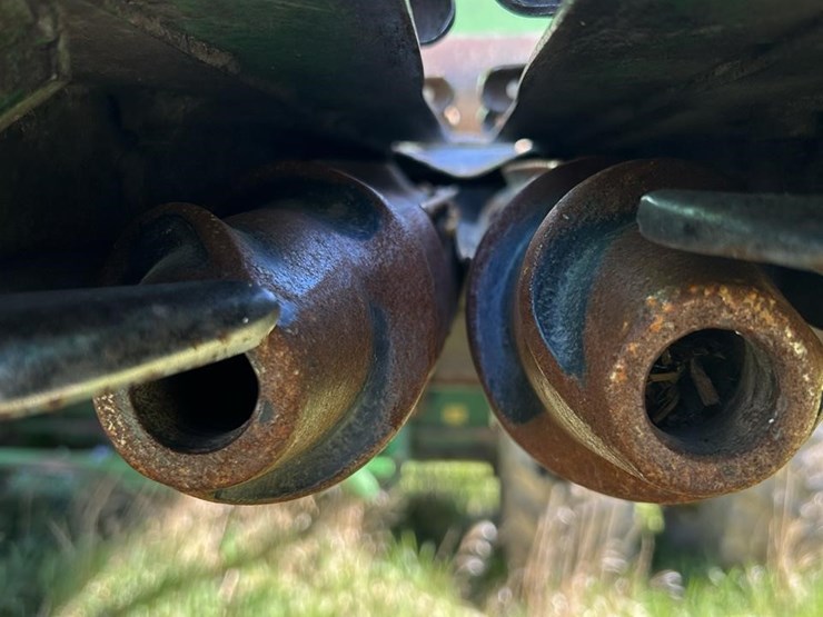 1982-john-deere-843-image-15