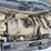 2010-jeep-compass-image-27