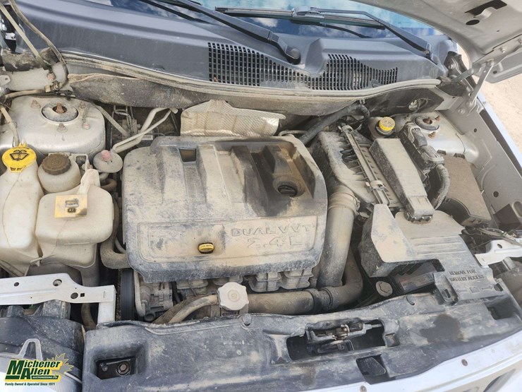 2010-jeep-compass-image-27