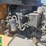 2011-international-workstar-7600-image-41