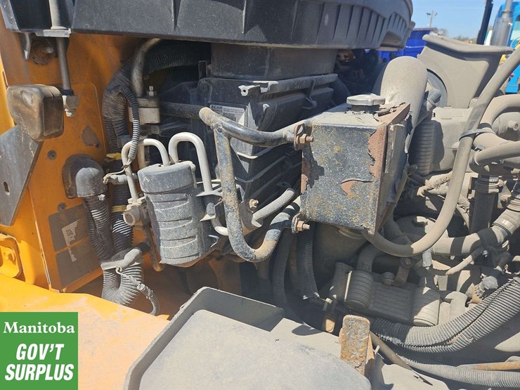 2011-international-workstar-7600-image-41