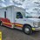 2017-ford-e450-image-2