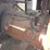 2001-generac-350-kw-image-21