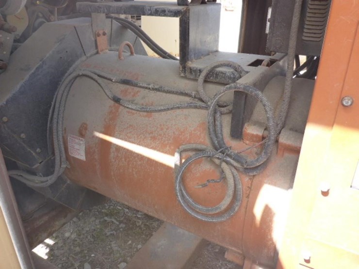 2001-generac-350-kw-image-21