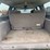 2005-chevrolet-suburban-image-16
