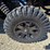 #23292-•-2025-hisun-mp9-750-sxs-image-57