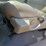 2005-ford-f750-image-37