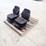 qty-of-(2)-cobo-tractor-seats-image-6