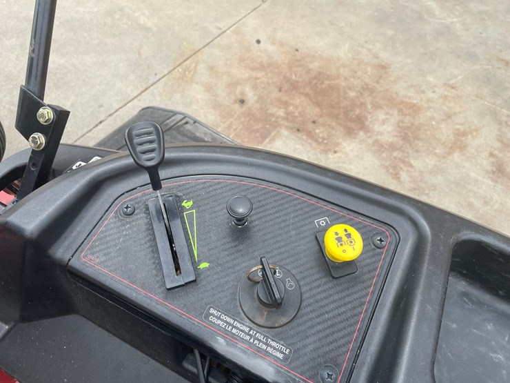 toro-timecutter-ss5000-image-19