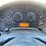2013-international-durastar-4400-image-56