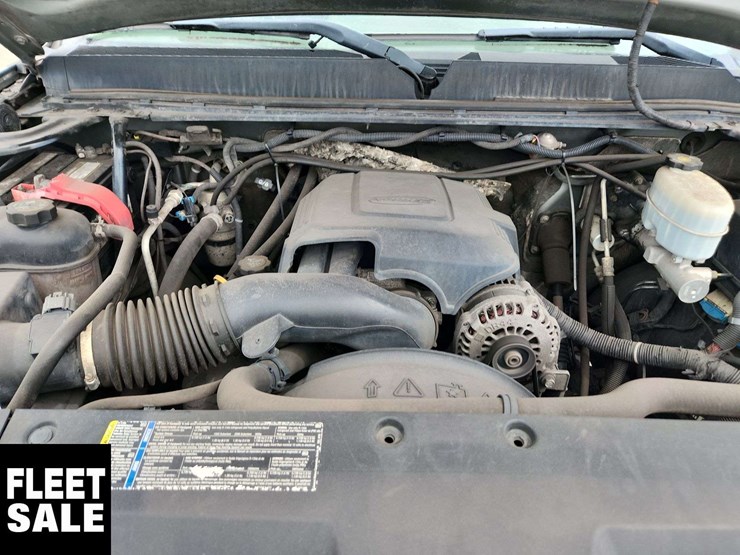 2009-gmc-sierra-2500hd-image-22