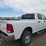 2017-dodge-2500-image-4