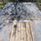 2008-trail-eze-lowboy-image-8