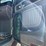 2017-peterbilt-389-image-39