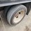 2006-ford-f450-xl-image-12