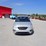 2007-kia-rondo-ex-sport-utility-vehicle-knafg52667-image-2