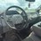 2013-ford-f450-image-17