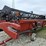 2020-case-ih-2020-image-7