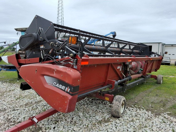 2020-case-ih-2020-image-7