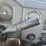 2011-ford-f350-image-23