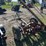 new-holland-456-image-7