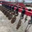 case-ih-5400-image-8