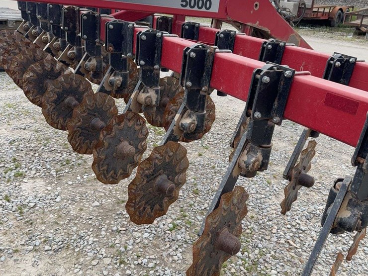 case-ih-5400-image-8