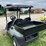 club-car-golf-cart-with-charger-(inside-building)-and-bluetooth-speaker-image-3