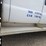 2013-ford-f450-image-39