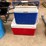 (2)-coolers-image-2