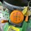 john-deere-790-image-21
