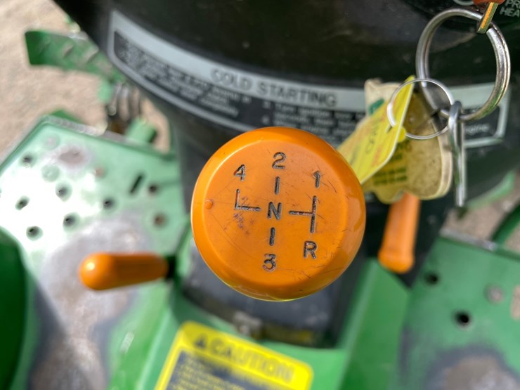 john-deere-790-image-21