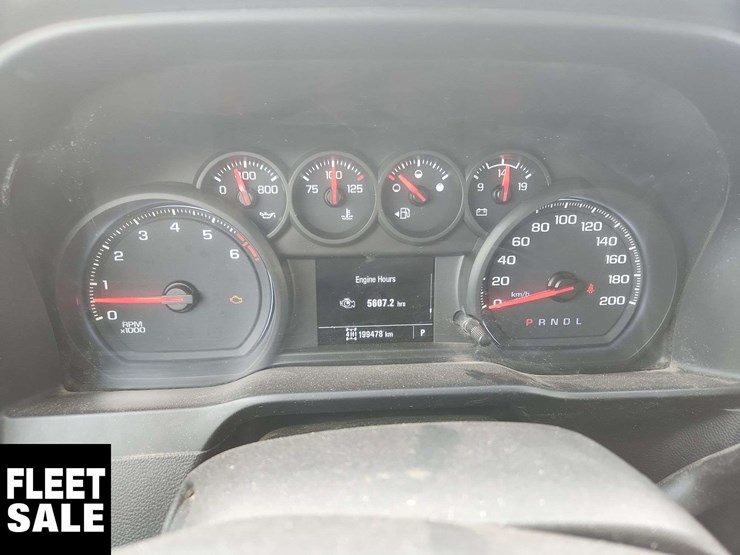 2020-gmc-sierra-2500hd-image-20