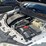 2014-chevrolet-captiva-image-9