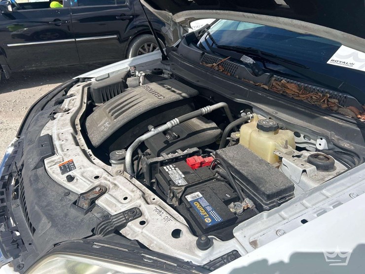 2014-chevrolet-captiva-image-9